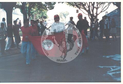 Original Document numérique not accessible