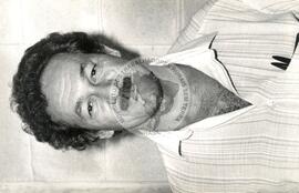 Milton Duarte Costa (Goiânia-GO, 27 abr. 1986) [fotografia] / Fotógrafo(a) : Regina Vilela. -- Ref.: BR-SPMST_MST-SN-CIN_AMP_001322-010799-LID.