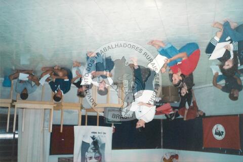 Original Objeto digital not accessible