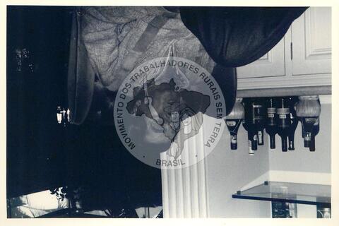 Original Objeto digital not accessible