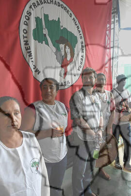 [Título n/d] : lote nº 002, pasta nº 001329, doc. nº 000012 [imagem] / Fotógrafo(a) : [autoria n/d].