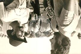 Isidoro Vicina (Rio Grande do Sul, [sem data]) [fotografia] / Fotógrafo(a) : Arquivo MST. -- Ref.: BR-SPMST_MST-SN-CIN_AMP_001247-010475-LID.