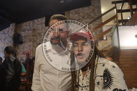 [Título n/d] : lote nº 002, pasta nº 001328, doc. nº 000141 [imagem] / Fotógrafo(a) : [autoria n/d].