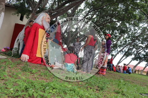 Original Objeto digital not accessible