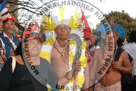 [Título n/d] : lote nº 002, pasta nº 000062, doc. nº 000042 [imagem] / Fotógrafo(a) : [autoria n/d].