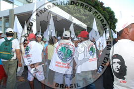 [Título n/d] : lote nº 002, pasta nº 000057, doc. nº 000096 [imagem] / Fotógrafo(a) : [autoria n/d].