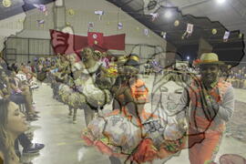 [Título n/d] : lote nº 002, pasta nº 001311, doc. nº 001128 [imagem] / Fotógrafo(a) : [autoria n/d].