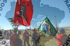 [Título n/d] : lote nº 002, pasta nº 000045, doc. nº 000106 [imagem] / Fotógrafo(a) : [autoria n/d].