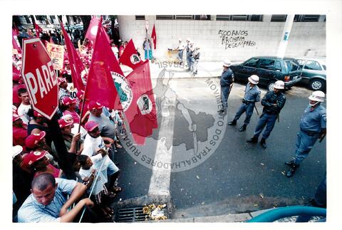 Original Objeto digital not accessible