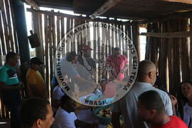 [Título n/d] : lote nº 002, pasta nº 001313, doc. nº 000327 [imagem] / Fotógrafo(a) : [autoria n/d].