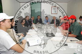 [Título n/d] : lote nº 002, pasta nº 000066, doc. nº 000087 [imagem] / Fotógrafo(a) : [autoria n/d].