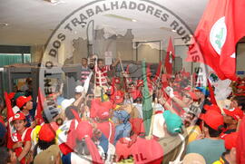 [Título n/d] : lote nº 002, pasta nº 000070, doc. nº 000126 [imagem] / Fotógrafo(a) : [autoria n/d].