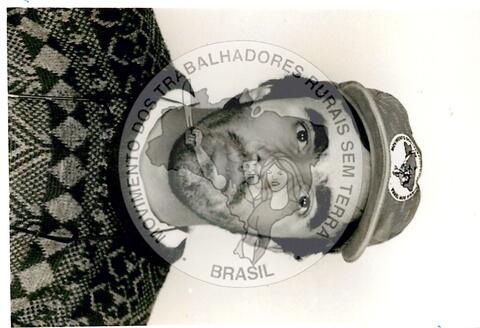 Original Document numérique not accessible