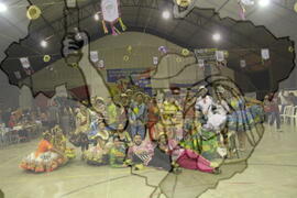 [Título n/d] : lote nº 002, pasta nº 001311, doc. nº 001289 [imagem] / Fotógrafo(a) : [autoria n/d].