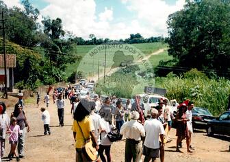 Original Document numérique not accessible