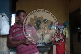 [Título n/d] : lote nº 002, pasta nº 001313, doc. nº 000071 [imagem] / Fotógrafo(a) : [autoria n/d].