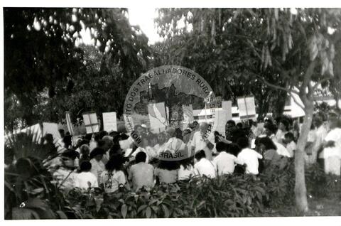 Original Digitaal object not accessible