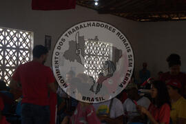 [Título n/d] : lote nº 002, pasta nº 000023, doc. nº 000038 [imagem] / Fotógrafo(a) : [autoria n/d].