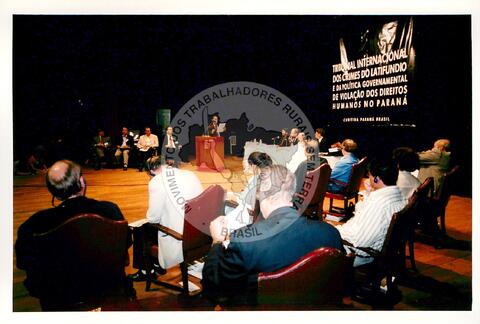 Original Digitaal object not accessible