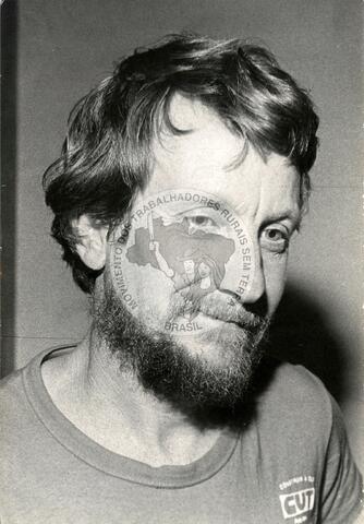 Original Document numérique not accessible