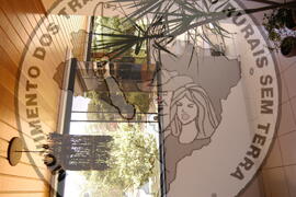 [Título n/d] : lote nº 002, pasta nº 000044, doc. nº 000652 [imagem] / Fotógrafo(a) : [autoria n/d].