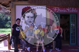 [Título n/d] : lote nº 002, pasta nº 001353, doc. nº 000159 [imagem] / Fotógrafo(a) : [autoria n/d].