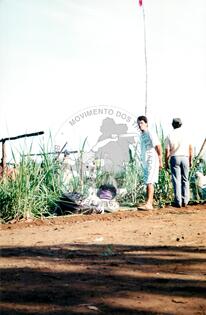 Original Document numérique not accessible