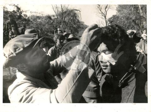 Original Document numérique not accessible