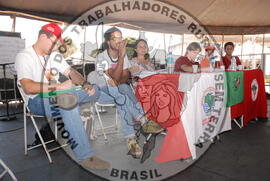 [Título n/d] : lote nº 002, pasta nº 000051, doc. nº 000013 [imagem] / Fotógrafo(a) : [autoria n/d].