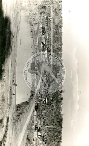 Original Digitaal object not accessible