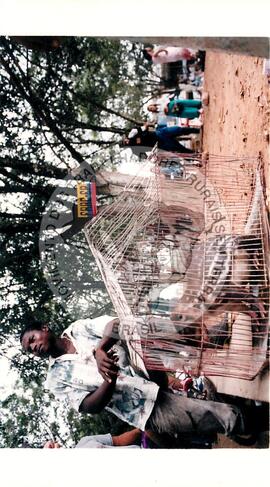 Colômbia (Colômbia, [sem data]) [fotografia] / Fotógrafo(a) : [sem autoria]. -- Ref.: BR-SPMST_MST-SN-CIN_AMP_001104-009142-RIT.