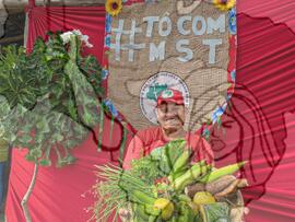 [Título n/d] : lote nº 002, pasta nº 001347, doc. nº 000004 [imagem] / Fotógrafo(a) : [autoria n/d].