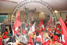 [Título n/d] : lote nº 002, pasta nº 000070, doc. nº 000118 [imagem] / Fotógrafo(a) : [autoria n/d].