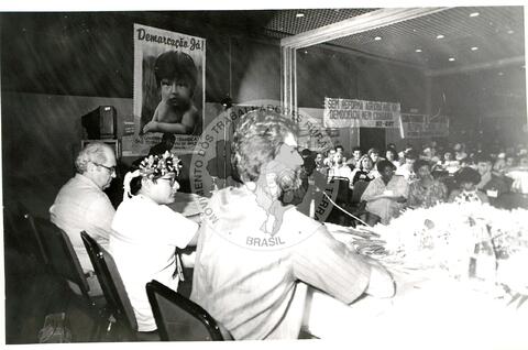 Original Digitaal object not accessible