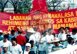 Filipinas (Filipinas, [sem data]) [fotografia] / Fotógrafo(a) : Arquivo MST. -- Ref.: BR-SPMST_MST-SN-CIN_AMP_001136-009444-RIT.