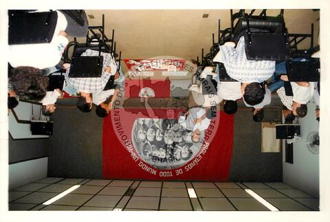 Original Objeto digital not accessible