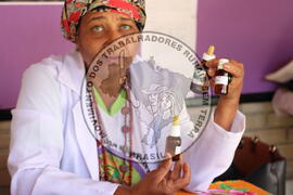 [Título n/d] : lote nº 002, pasta nº 001316, doc. nº 000096 [imagem] / Fotógrafo(a) : [autoria n/d].