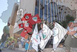 [Título n/d] : lote nº 002, pasta nº 000062, doc. nº 000062 [imagem] / Fotógrafo(a) : [autoria n/d].