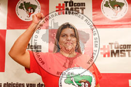 [Título n/d] : lote nº 002, pasta nº 001352, doc. nº 000001 [imagem] / Fotógrafo(a) : [autoria n/d].