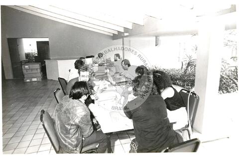 Original Objeto digital not accessible