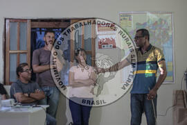 [Título n/d] : lote nº 002, pasta nº 001314, doc. nº 000118 [imagem] / Fotógrafo(a) : [autoria n/d].