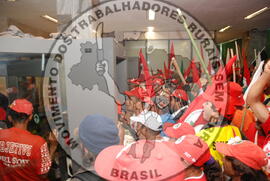 [Título n/d] : lote nº 002, pasta nº 000070, doc. nº 000106 [imagem] / Fotógrafo(a) : [autoria n/d].