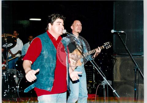 Original Document numérique not accessible