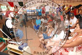 [Título n/d] : lote nº 002, pasta nº 000056, doc. nº 000040 [imagem] / Fotógrafo(a) : [autoria n/d].