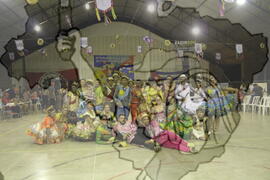 [Título n/d] : lote nº 002, pasta nº 001311, doc. nº 001294 [imagem] / Fotógrafo(a) : [autoria n/d].