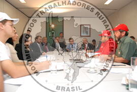 [Título n/d] : lote nº 002, pasta nº 000066, doc. nº 000116 [imagem] / Fotógrafo(a) : [autoria n/d].