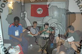 [Título n/d] : lote nº 002, pasta nº 000045, doc. nº 000440 [imagem] / Fotógrafo(a) : [autoria n/d].