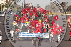 [Título n/d] : lote nº 002, pasta nº 000063, doc. nº 000030 [imagem] / Fotógrafo(a) : [autoria n/d].