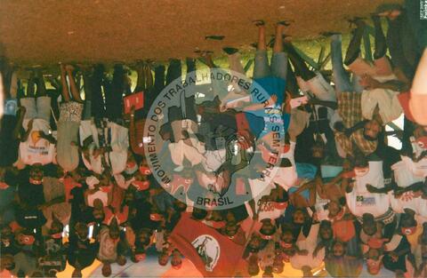 Original Objeto digital not accessible