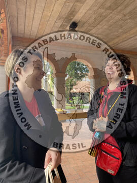 [Título n/d] : lote nº 002, pasta nº 001353, doc. nº 000001 [imagem] / Fotógrafo(a) : [autoria n/d].